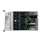 SNR SNR-SR2425LS-NV Серверная платформа 3