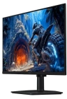Samsung LS27HG400EIXCI Монитор 9