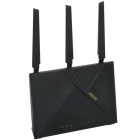 Asus 4G-AX56 Беспроводной маршрутизатор 90IG06G0-MO3110