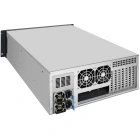 ExeGate Pro 4U650-010/4U4139L EX293879RUS Серверная платформа 4