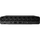 HP ProDesk 4 Mini G1i CF9C6ET Компьютер 3