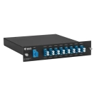 SNR SNR-CWDM-MDM-8/M Мультиплексор CWDM