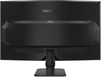 Gigabyte GS32QCA Монитор 1