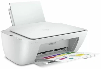 HP DESKJET 2710E 26K72B МФУ 3