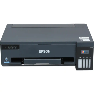 Epson L11050 C11CK39503 Принтер струйный 1