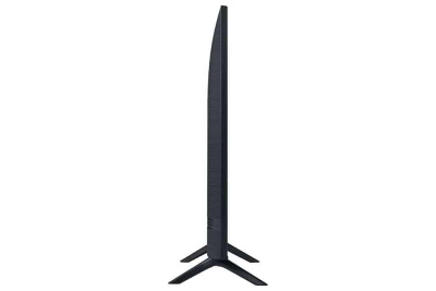 Samsung HG75ET690U Гостиничный телевизор  1