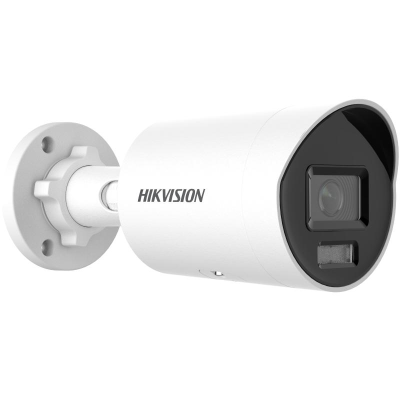 Hikvision DS-2CD2087G2H-LIU(4MM) IP-камера 1