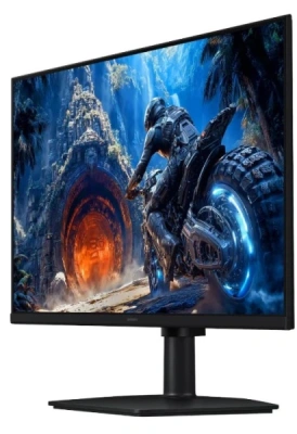 Samsung LS27HG400EIXCI Монитор 8
