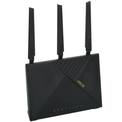 Asus 4G-AX56 Беспроводной маршрутизатор 90IG06G0-MO3110