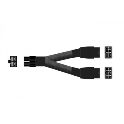 Nvidia Cable A100-80G Кабель питания 030-1233-000 1