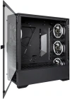 Exegate i3 MAX-NPX600 EX290160RUS Корпус 9