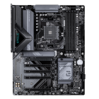 Gigabyte B550 X EAGLE Материнская плата 2