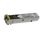 D-Link DEM-331T/20KM/A1A SFP-трансивер