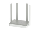 Keenetic Extra (KN-1711) Wi-Fi роутер