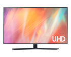 Samsung UE50AU7500UXCE Телевизор LED