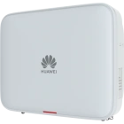 Huawei AirEngine 6760R-51 Точка доступа 6