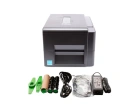 TSC TE310 99-065A901-00LF00 Принтер этикеток 3