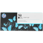 HP 761 Matte Black CM997A Картридж