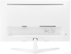 Asus VY249HE-W 90LM06A4-B02A70 Монитор 4