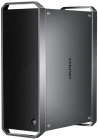Chuwi CoreBox CWI601I3H Компьютер