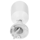Hiwatch DS-I250L(D)(2.8MM) IP-камера 4
