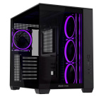 Asus A32 Plus ARGB 90DC00S0-B19000 Корпус для ПК
