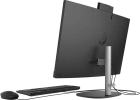 HP ProOne 240 G10 All-in-One  A54Z9ET Моноблок 4