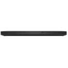Lenovo ThinkPad P16s G4 16 21QSS16N00 Ноутбук 7