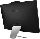 ASUS E3402WBAK-WA050M 90PT03G4-M03180 Моноблок 3