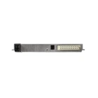 SNR SNR-LAMBDA-DCM-40 Компенсатор дисперсии 3