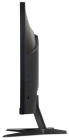 ACER Nitro QG271Ebii Монитор UM.HQ1EE.E01 4