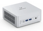 Minisforum UM870PLUS UM870 Plus Мини ПК 3