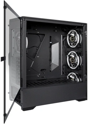 Exegate i3 MAX-NPX600 EX290160RUS Корпус 8