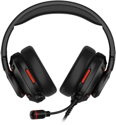 Acer Nitro OHW306 ZL.HDSEE.00E Гарнитура игровая 8