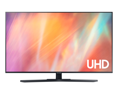Samsung UE50AU7500UXCE Телевизор LED