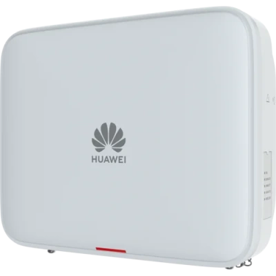 Huawei AirEngine 6760R-51 Точка доступа 5