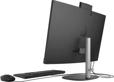 HP ProOne 240 G10 All-in-One  A54Z9ET Моноблок 3