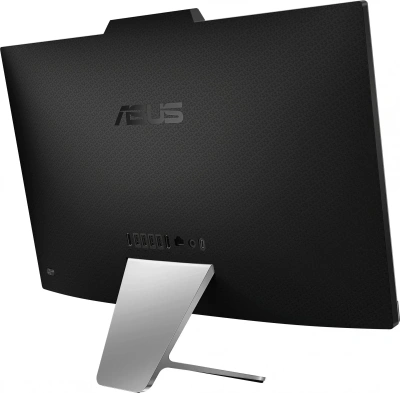 ASUS E3402WBAK-WA050M 90PT03G4-M03180 Моноблок 2