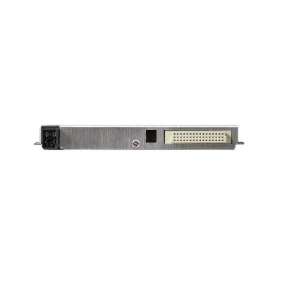SNR SNR-LAMBDA-DCM-40 Компенсатор дисперсии 2