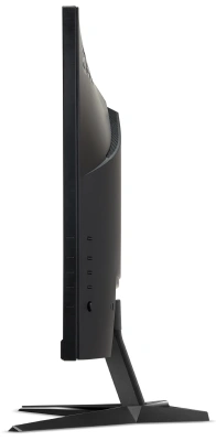 ACER Nitro QG271Ebii Монитор UM.HQ1EE.E01 3