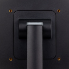 Hiper HS2434 Монитор 16