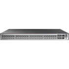 Huawei S5735-L48LP4XE-A-V2 Коммутатор