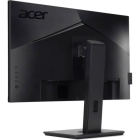 Acer Vero B287Kbmiiprzxv Монитор UM.PB7EE.006 2