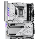 ASUS ROG MAXIMUS Z890 APEX Материнская плата 90MB1IP0-M0EAY0
