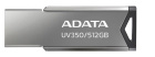 ADATA UV350 512G AUV350-512G-RBK Флэш-накопитель