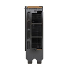 Palit GeForce RTX 4080 SUPER BLOWER NED408S019T2-1032F Видеокарта 4
