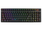 ASUS ROG Strix Scope II 96 Wireless 90MP037A-BKRA00 Клавиатура 