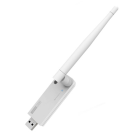 TOTOLINK N150UA (N150UA) USB-адаптер 2
