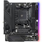ASUS ROG CROSSHAIR VIII Impact Материнская плата 90MB11Q0-M0EAY0