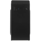 Zalman Miditower ZM-T6 Black Корпус без БП 4